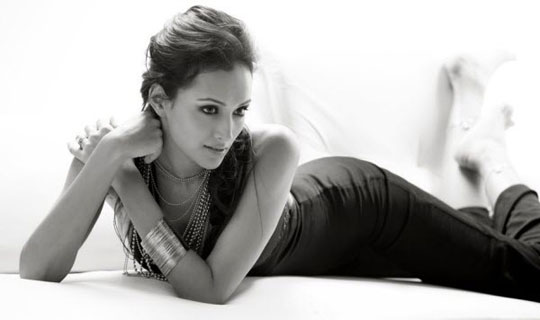 Dipannita-Sharma-hot-wallpapers