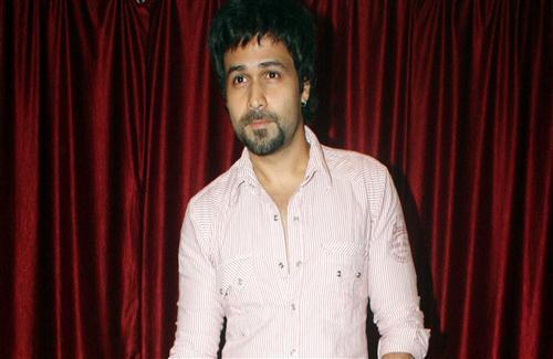 Emraan Hashmi HD Wallpapers