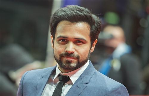 Emraan Hashmi HD Wallpapers