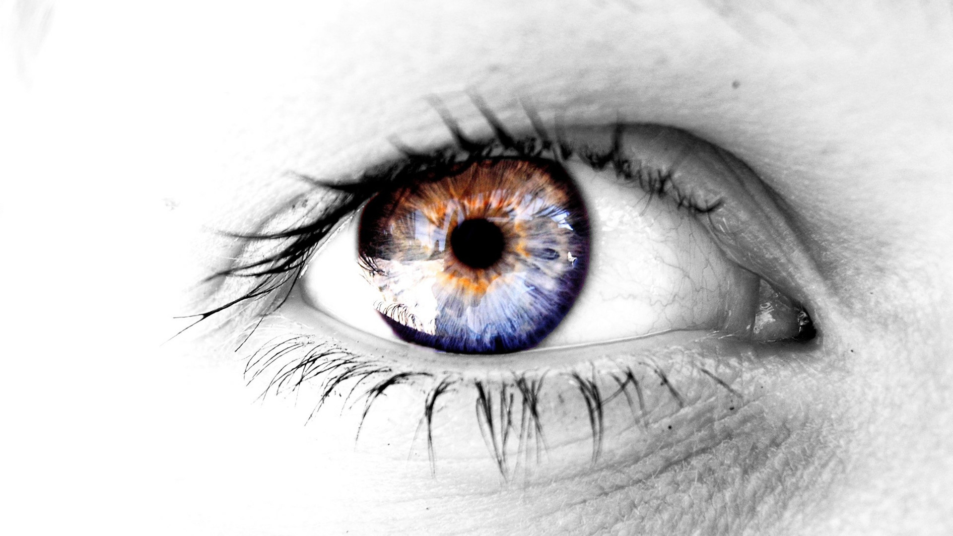 Eyes-Creative-Design-HD-Wallpaper