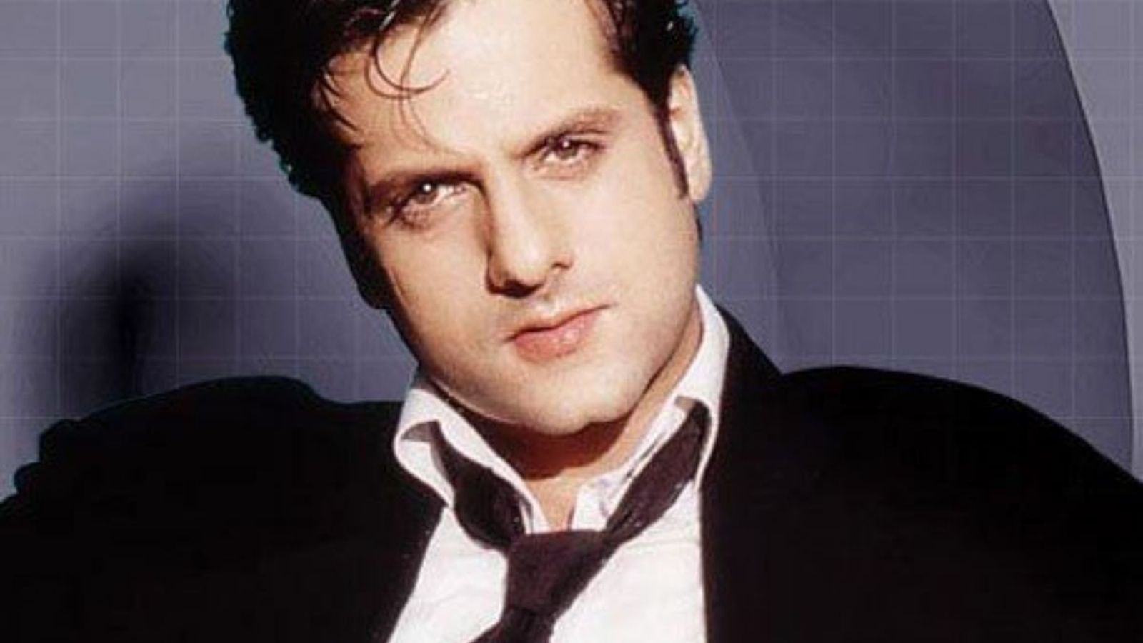 Fardeen Khan Wallpapers