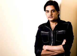 Chandrachur Singh