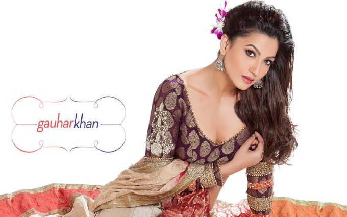 Gauhar-Khan-Beautiful-Wallpaper-680x425