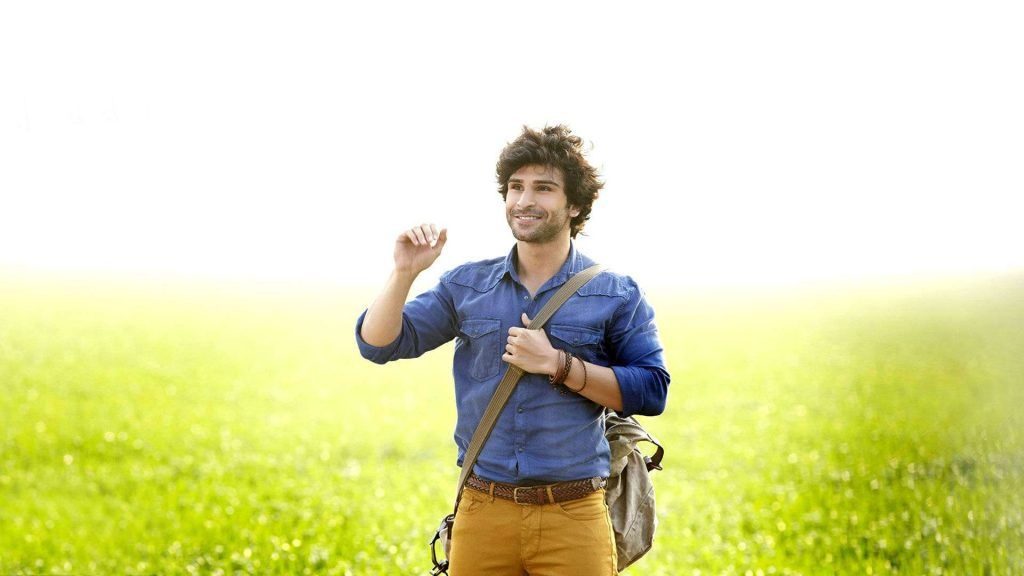 Girish Kumar