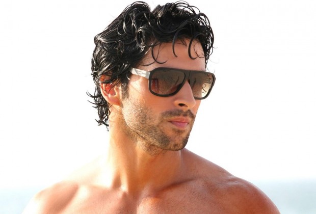 Girish Kumar