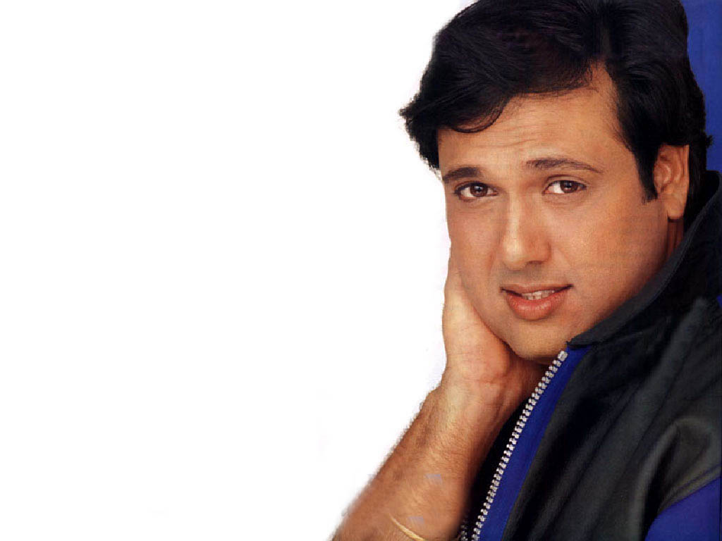 Govinda Wallpapers