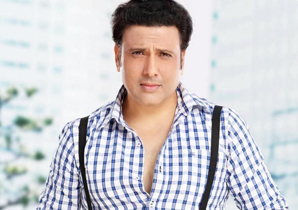 Govinda Wallpapers