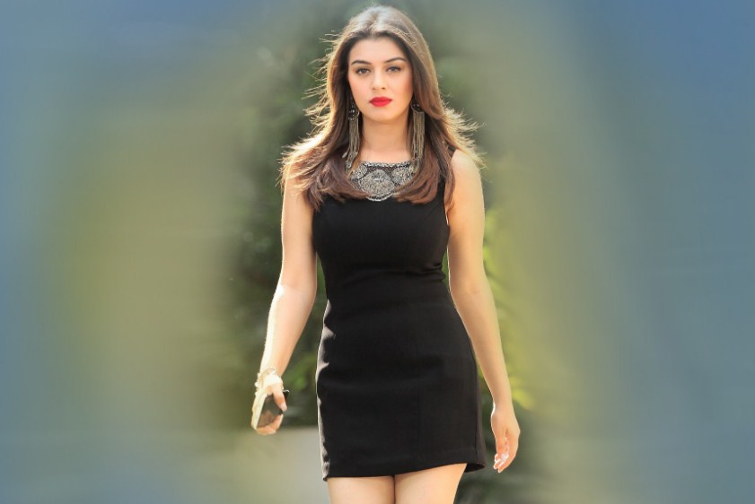 Hansika-Motwani-Hd-Images-Wallpaper