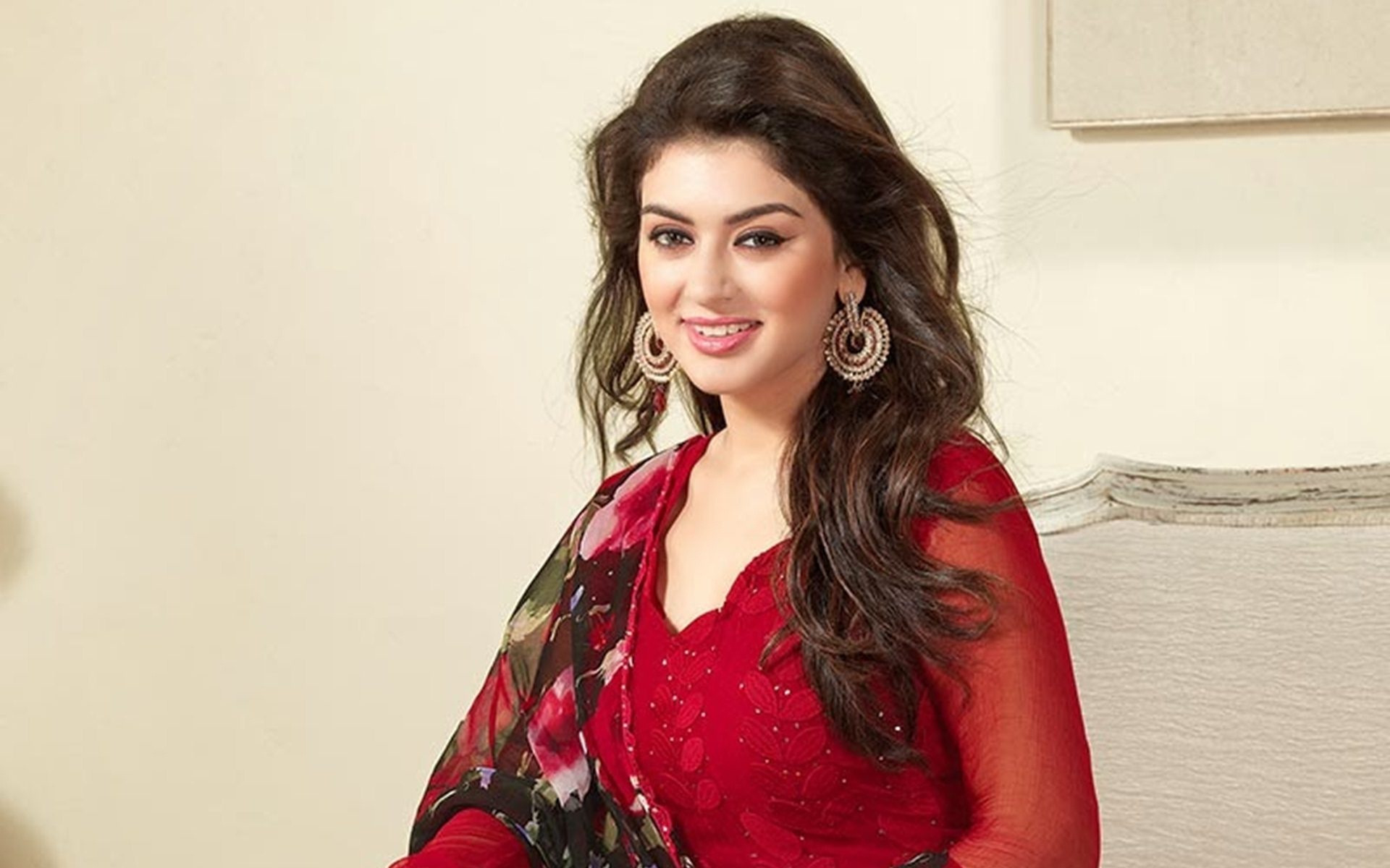 Hansika-Motwani-cute-smile