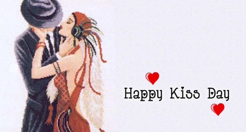 Happy-Kiss-Day-Hd-Wallpaper
