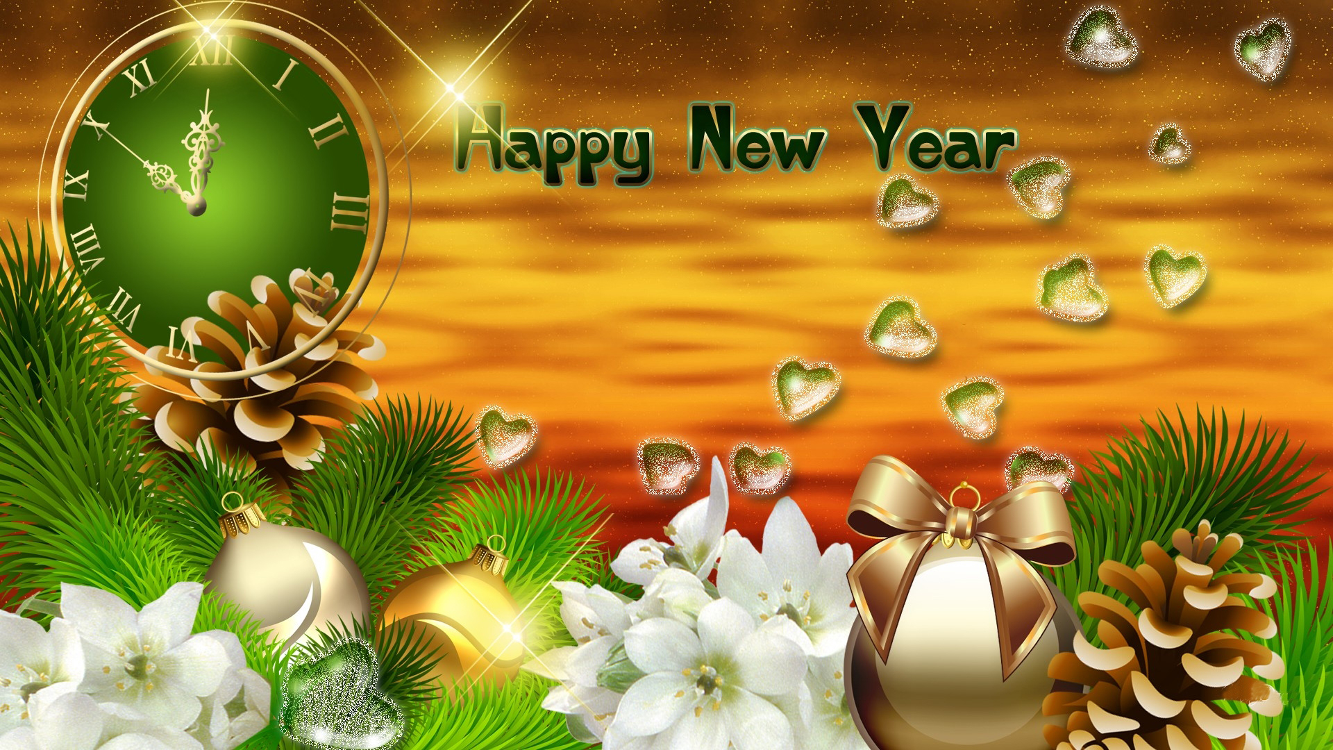 Happy-New-Year-Desktop-HD-Wallpapers-for-Laptop-PC-Mobile-1920x1080