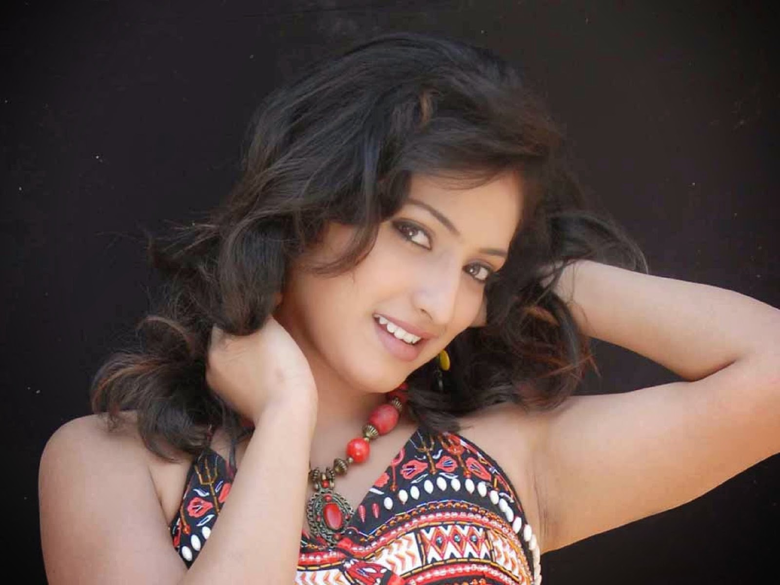 Haripriya-HD-Wallpapers