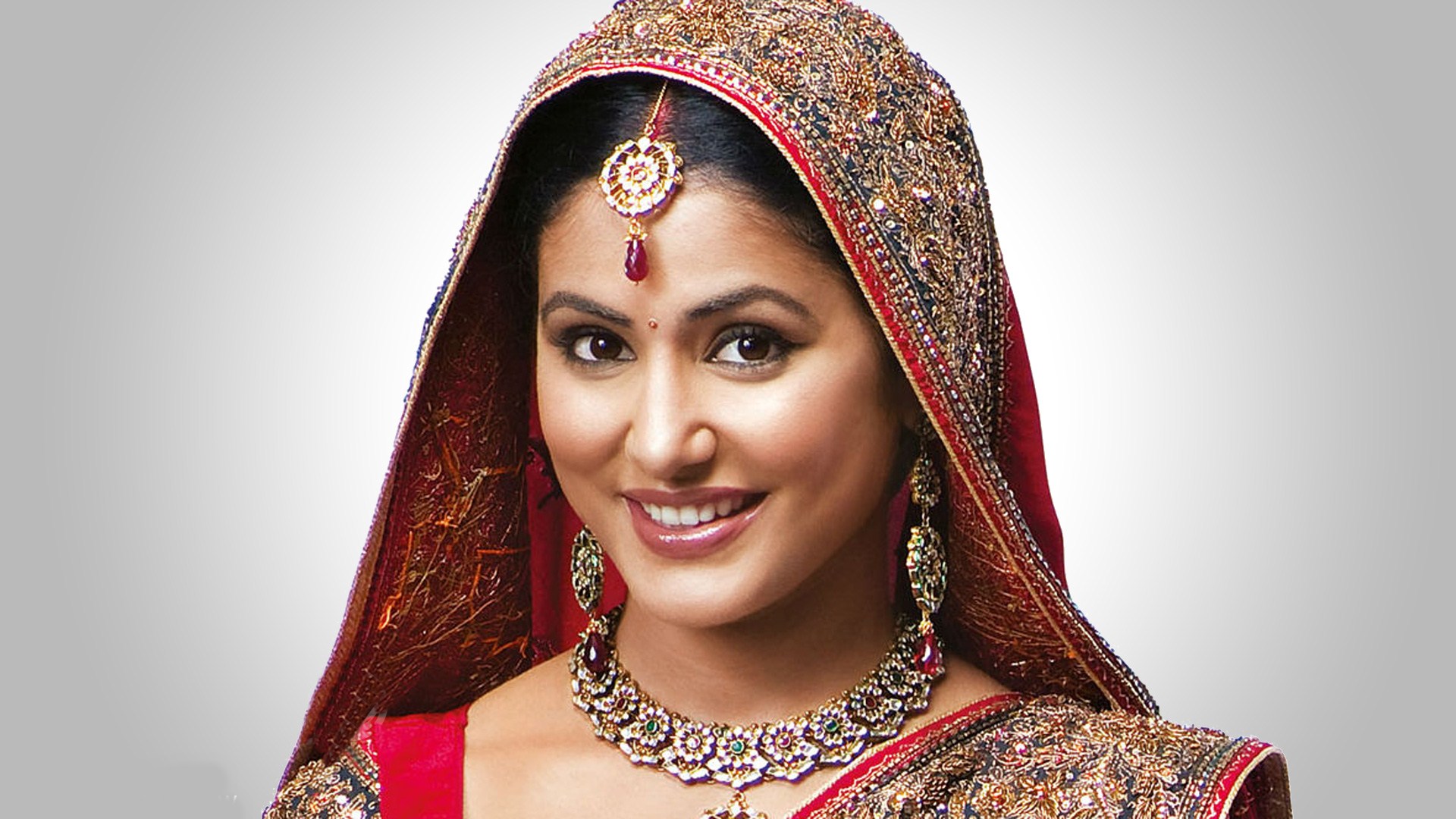 Hina-Khan-Wallpapers