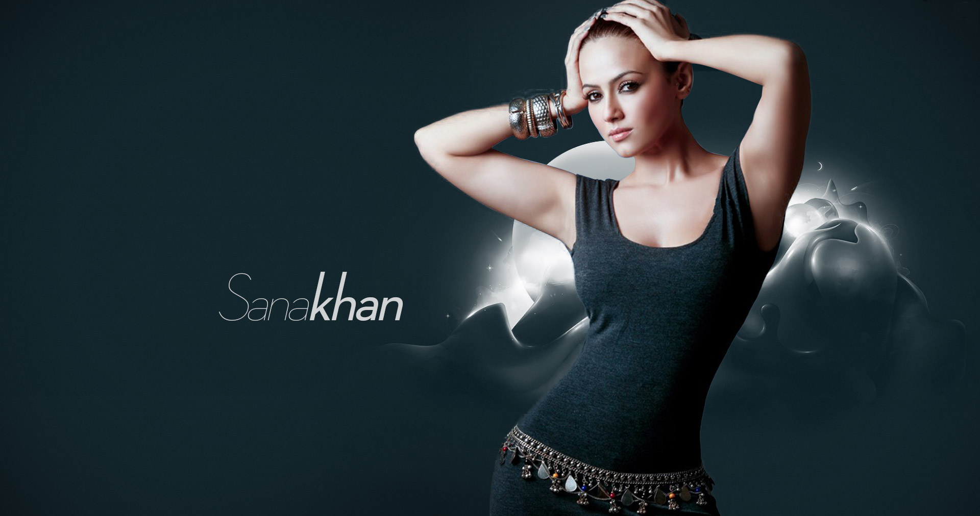Hot-Sana-Khan-Sexy-Desktop-Wallpapers-in-HD-Free-Download