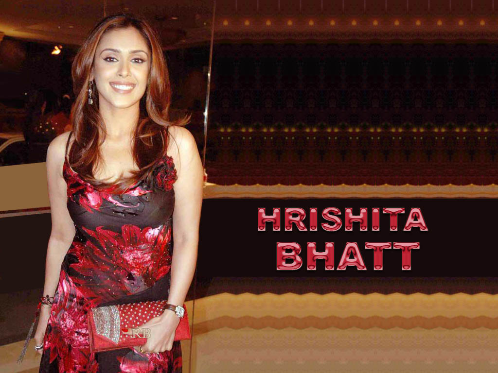 Hrishita-Bhatt-wallpapers