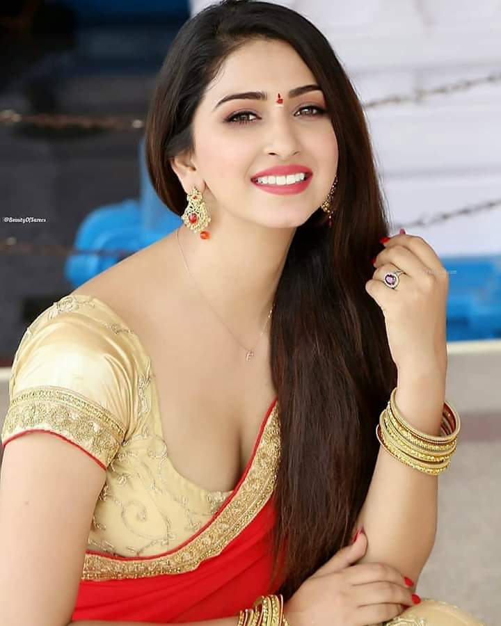 Cute smile HD Desktop Wallpapers