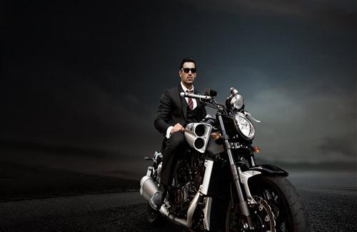 John Abraham Wallpapers