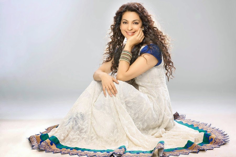 Juhi-Chawla-HD-Wallpapers