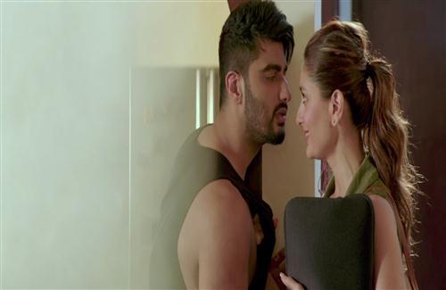 Arjun Kapoor HD Wallapers