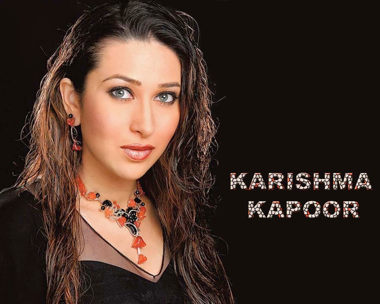karishma kapoor Full HD bollywood actress wallpapers, download Free hot  Wallpapers