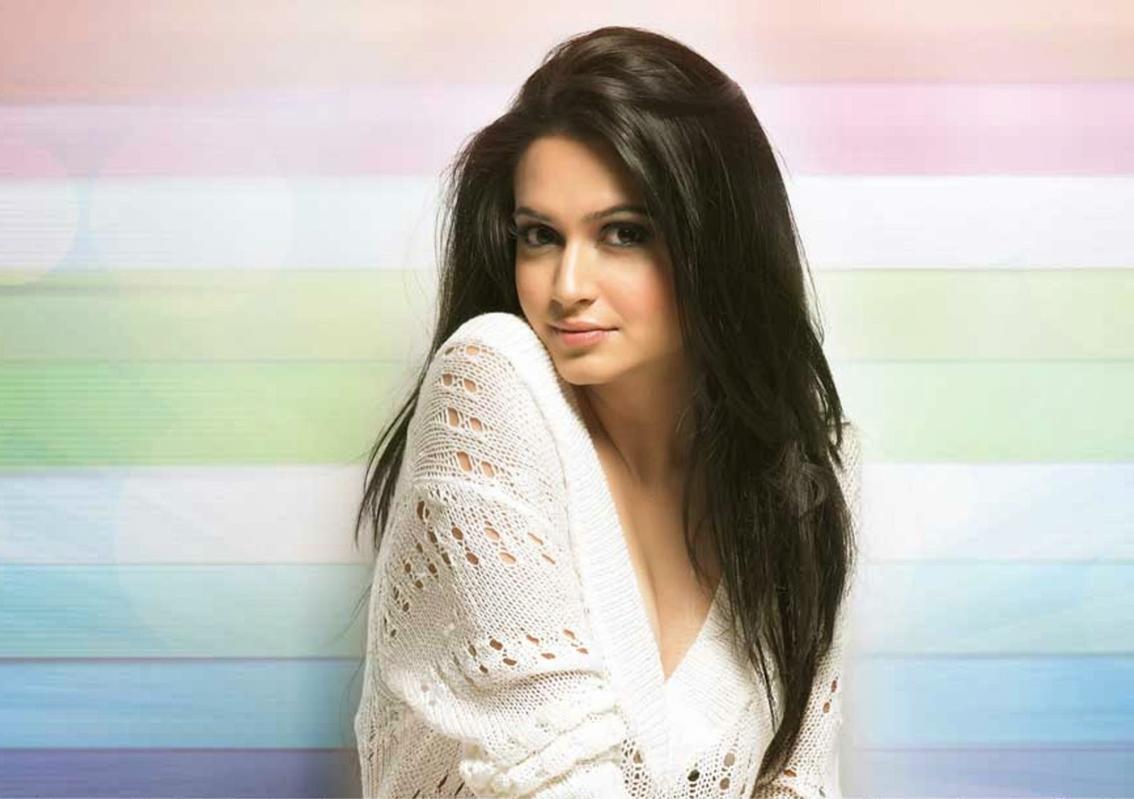 kruthi kharbanda Full HD bollywood actress wallpapers, download Free hot Wallpapers kruthi kharbanda Full HD bollywood actress wallpapers, download Free hot Wallpapers