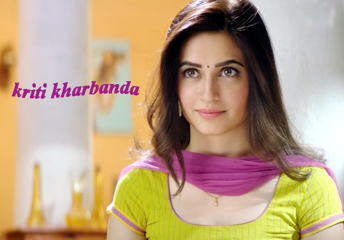 Kriti-kharbanda-hd-cute-wallpapers-for-pc