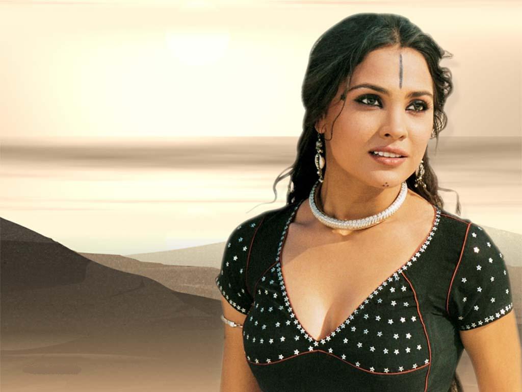 Lara-Dutta-images
