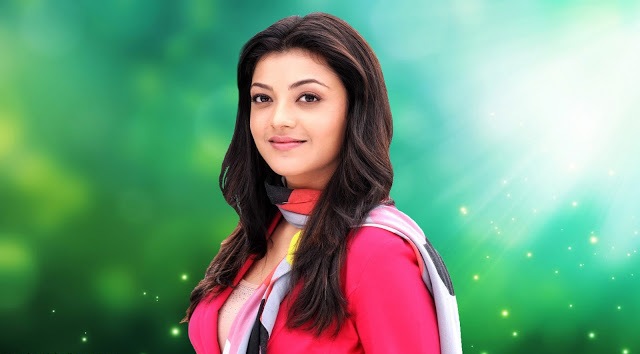 Latest-And-New-Kajal-Agarwal-Full-HD-Wallpapers