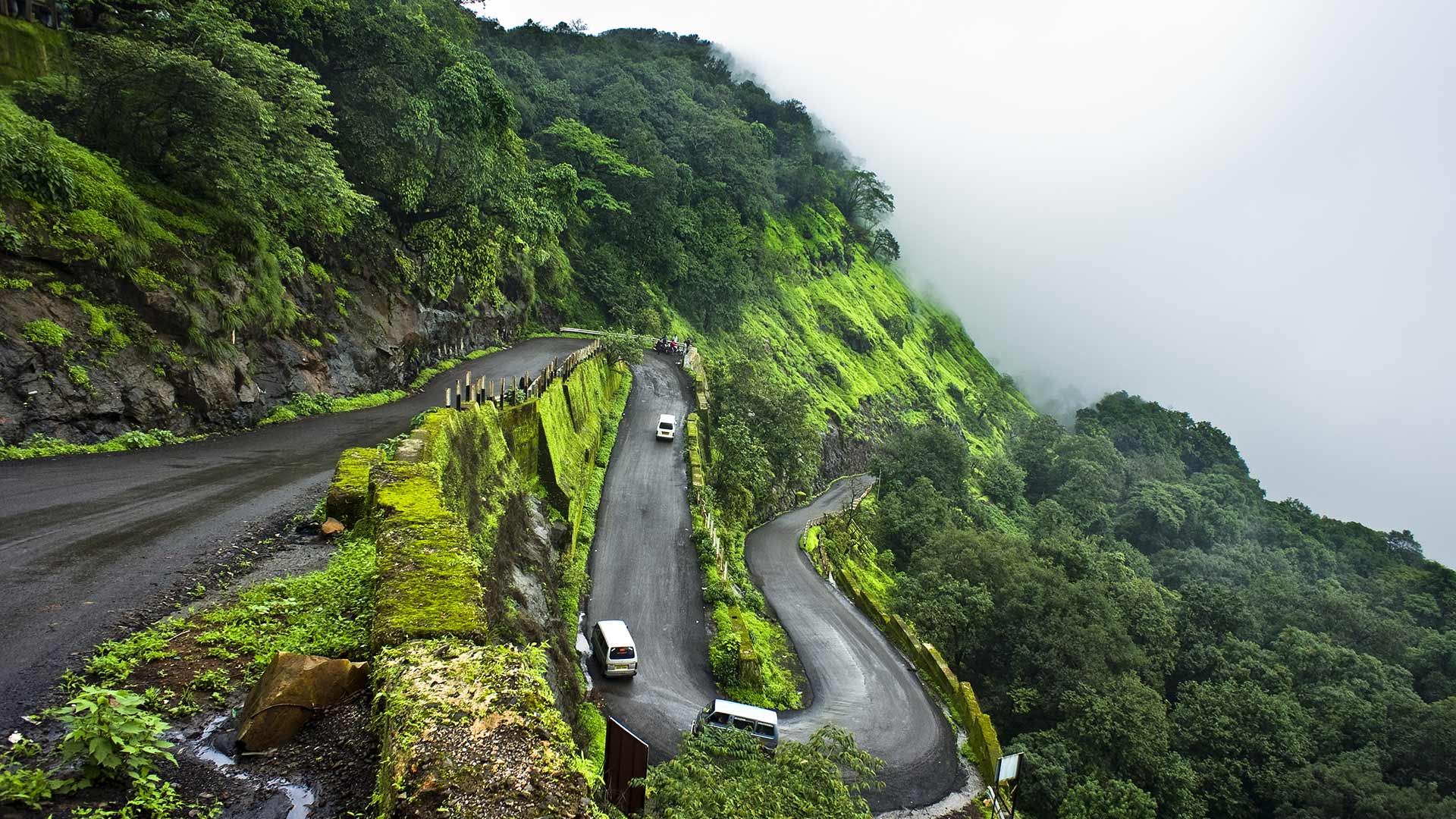 Lonavala-hill-station
