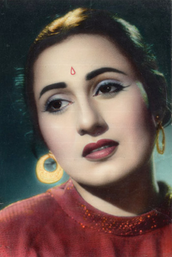 Madhubala_hd_wallpapers