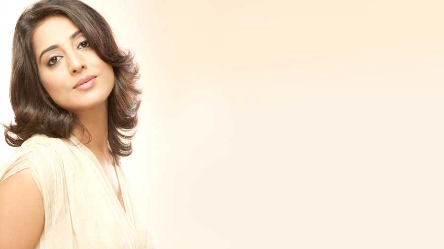 Mahi-Gill-new-pics