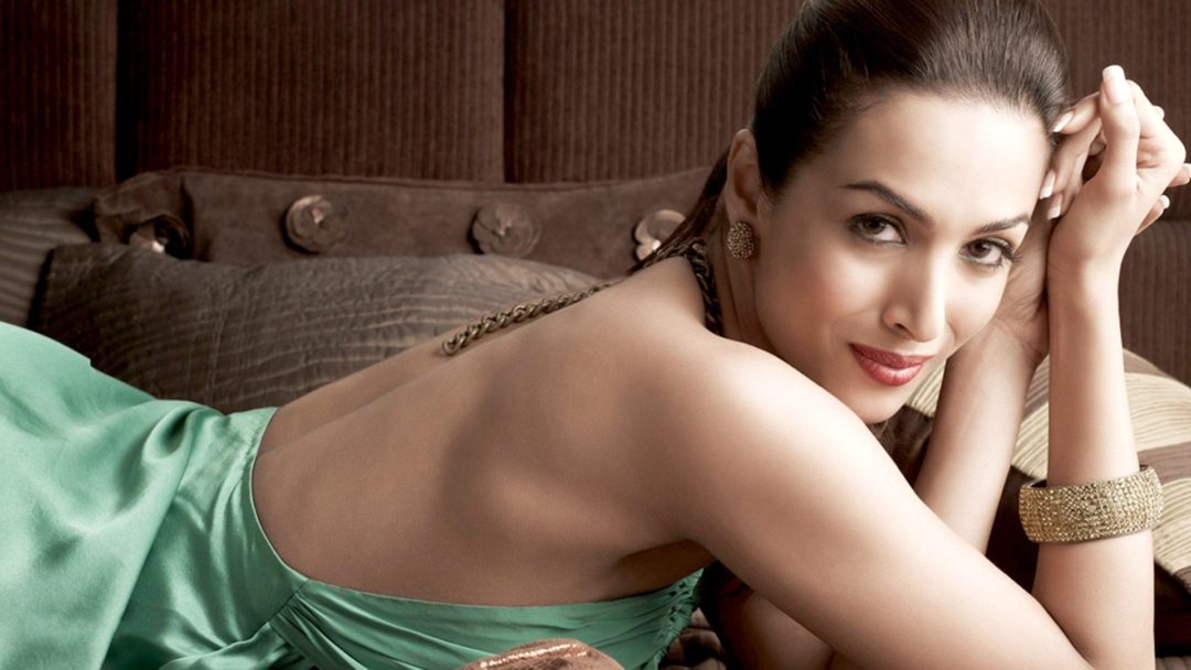 Malaika-Arora-Khan-HD-Wallpapers