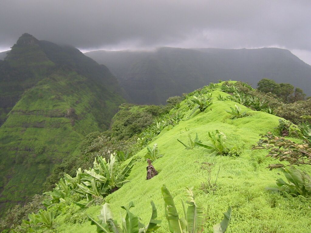 Matheran-hill-station
