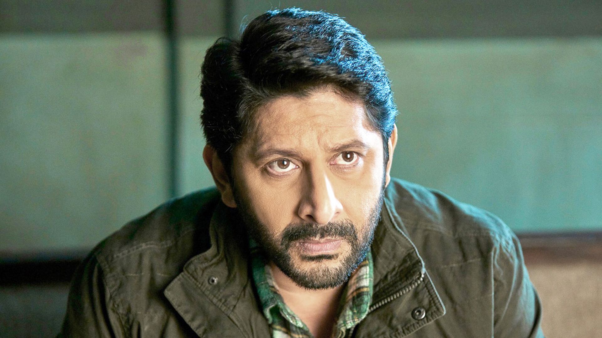 Arshad Warsi Wallpapers