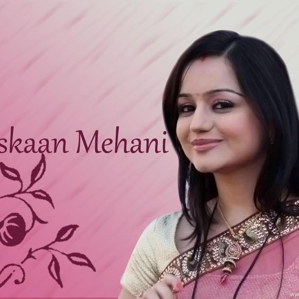 Muskaan-Mehani-1024x1024