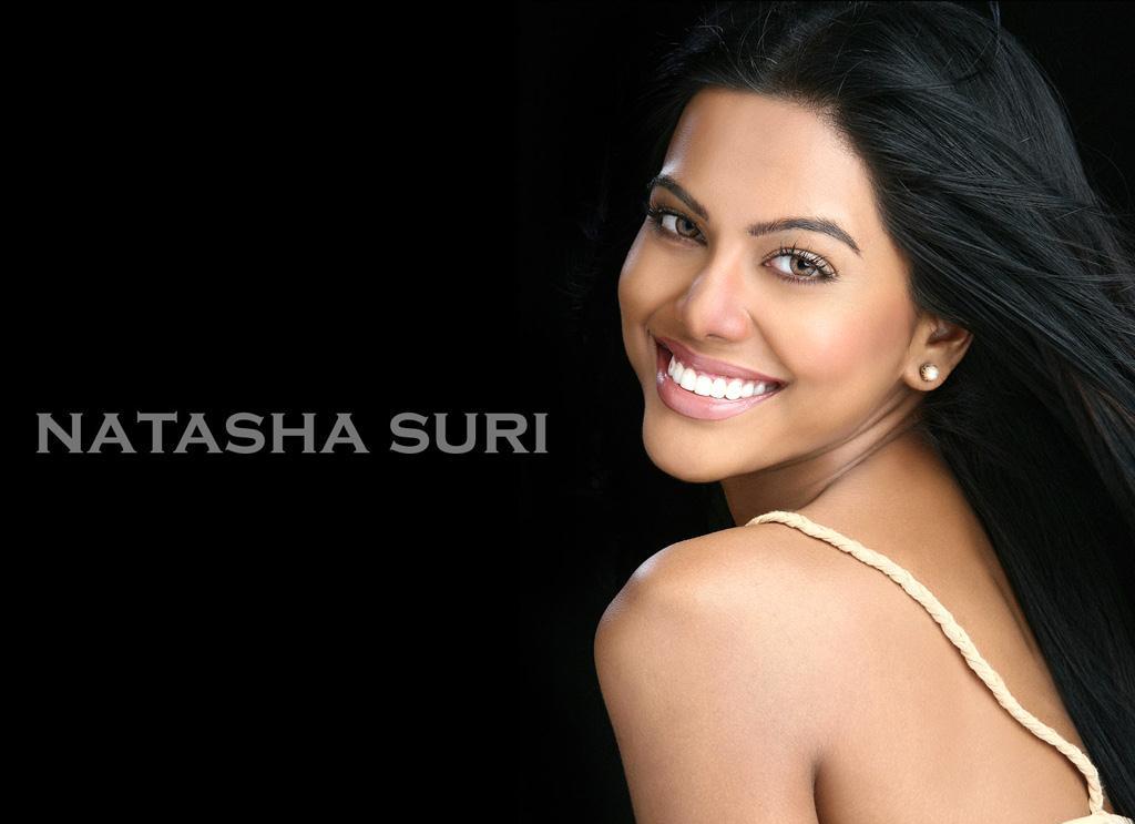 Natasha-Suri-Pics