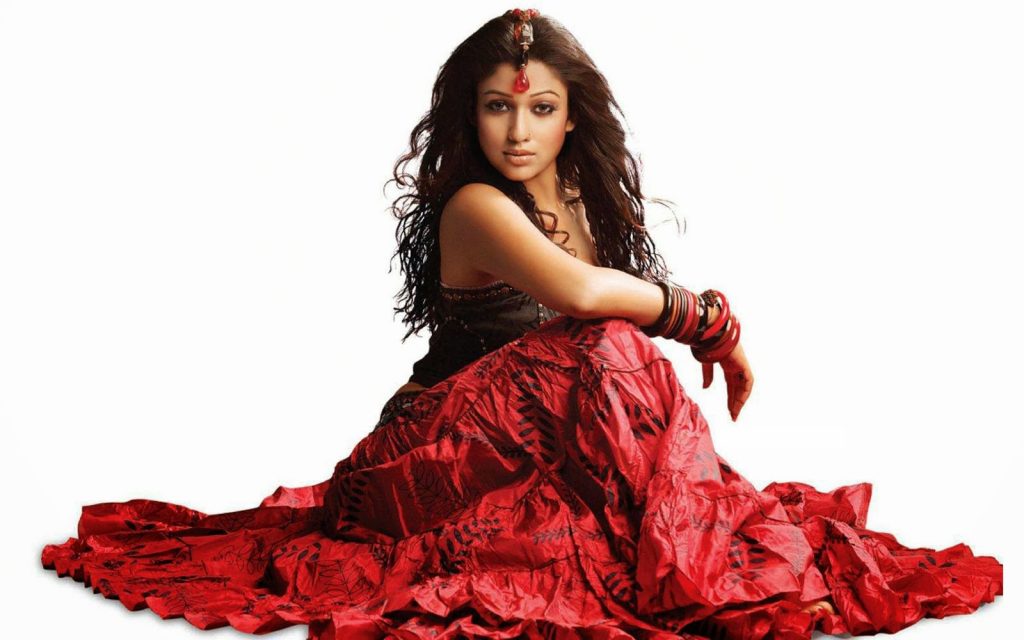 Nayantara-HD-Wallpapers