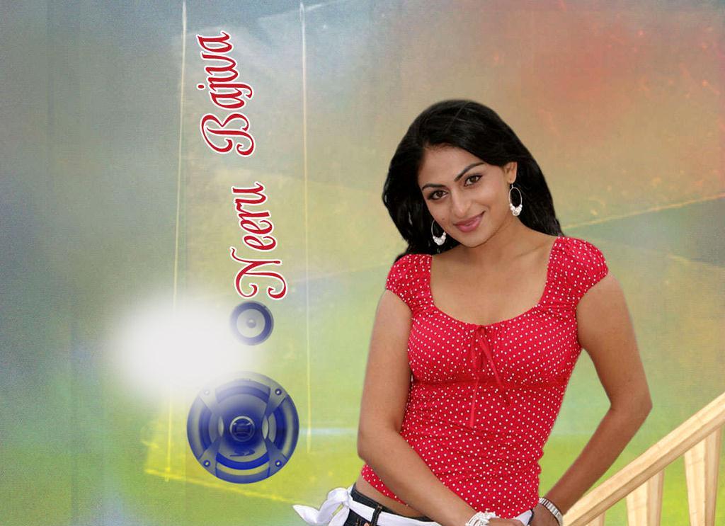 Neeru-Bajwa-pics