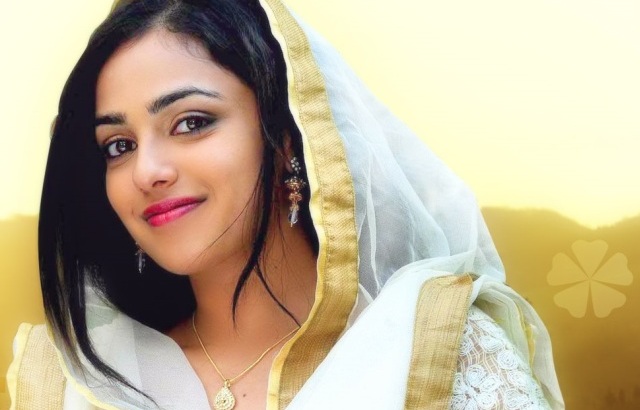 Nithya-Menon-Pics-HD-Wallpapers-Profile