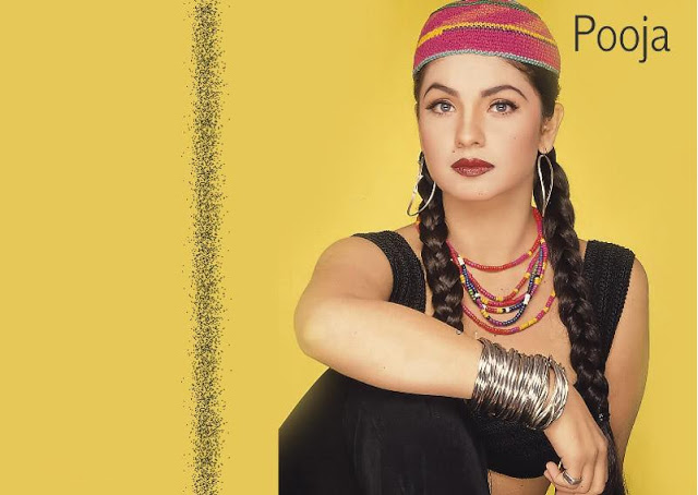 Pooja-Bhatt-HD-Wallpapers