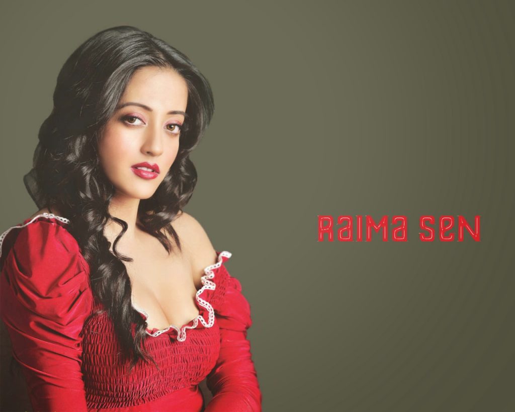 Raima-Sen-FUll-HD-Wallpapers