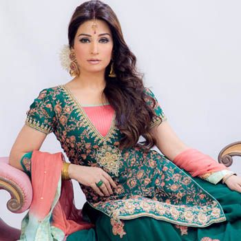 Reema-Khan-is-Going-To-Be-Mom-Soon