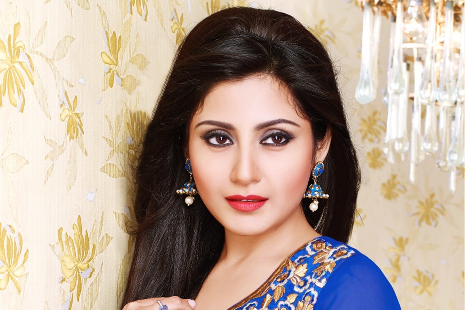Rimi-Sen-HD-Wallpapers