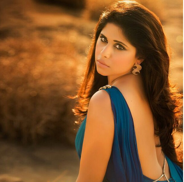 Sai-Tamhankar-Sexcy-Wallpapers