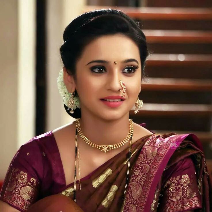 Shivani-Surve-Photos
