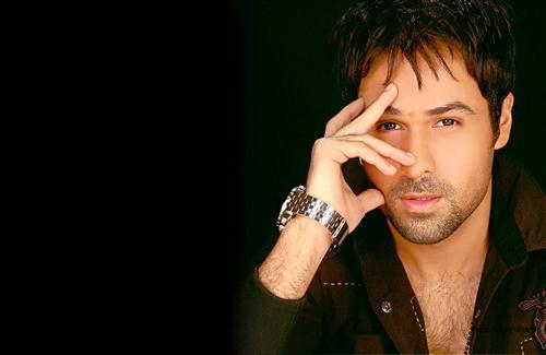 Emraan Hashmi HD Wallpapers