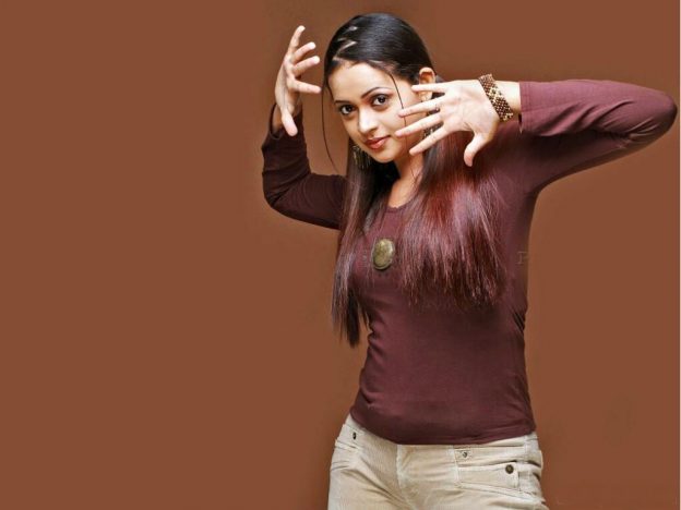 South-Indian-Girls-HD-Images