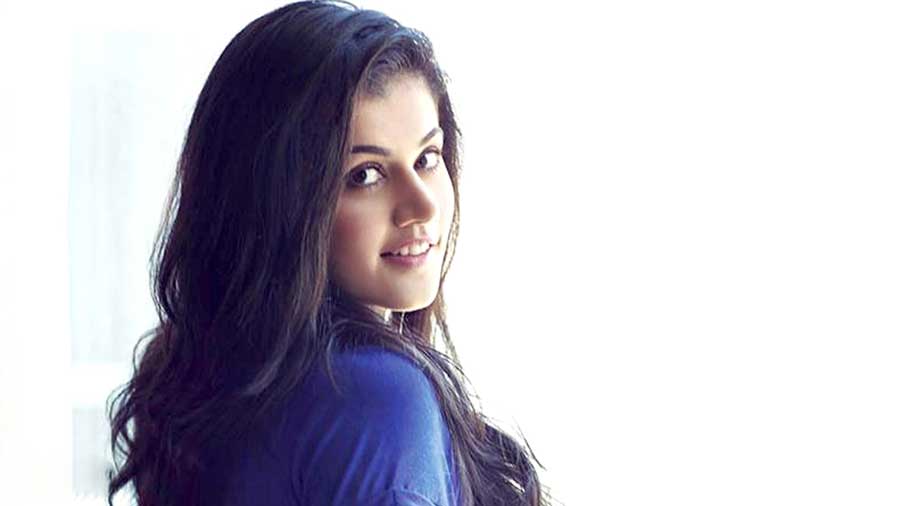 Taapsee-Pannu-new-pics