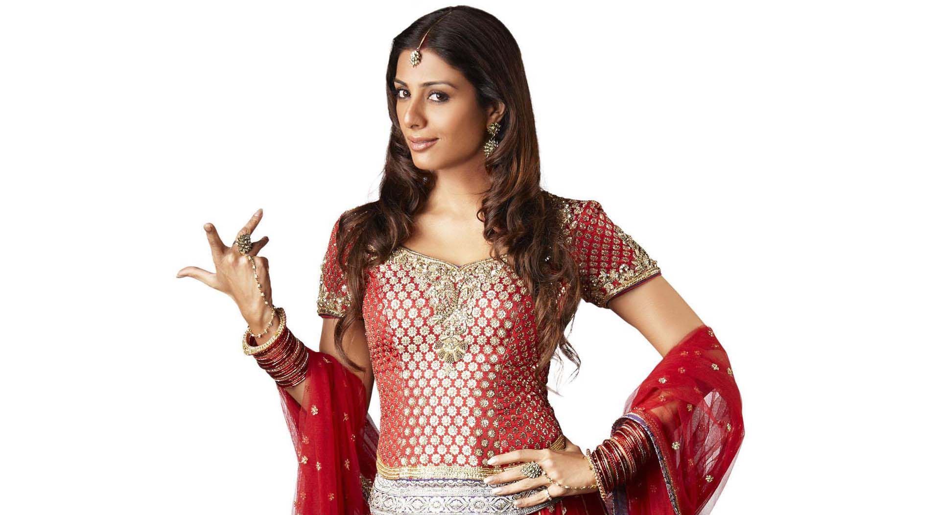 Tabu-Hd-Wallpapers-Cute-Free-Download