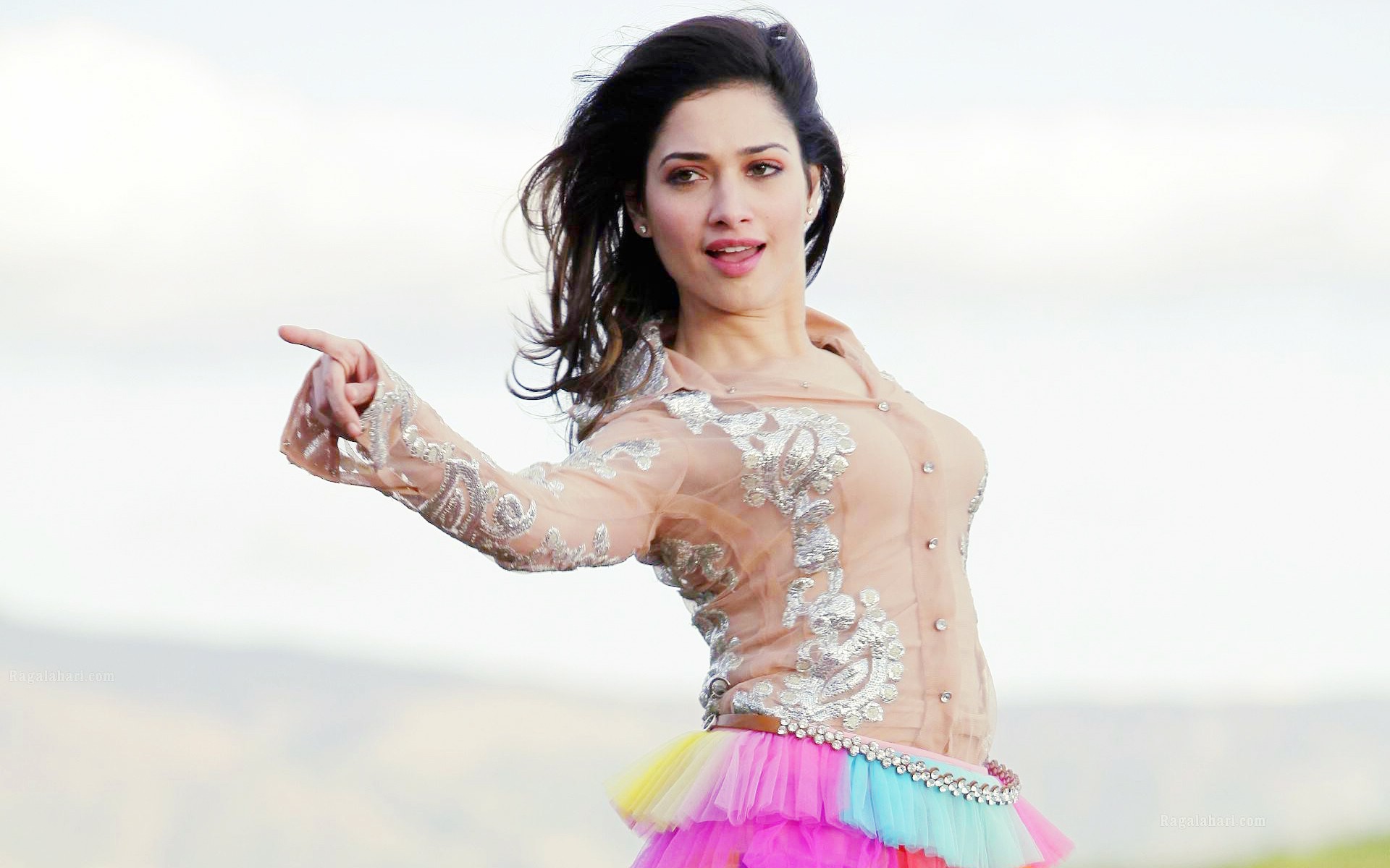 Tamanna-Bhatiya-HD-Images